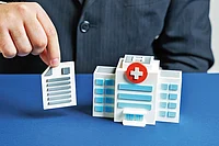 What Are Insurance Sub-Limits?