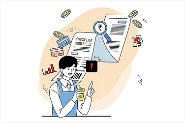 Income-Tax Act, 2025: How To Plan Your Taxes In A New Era