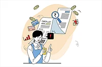 Income-Tax Act, 2025: How To Plan Your Taxes In A New Era