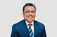 De-Risk Your Retirement Portfolio Through Life Cycle Funds