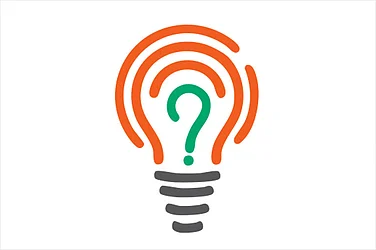 Do I Need To Pay Tax If I Inherit Shares From My Parents?