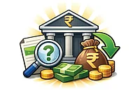 Here’s How To Withdraw Unclaimed Bank Deposits