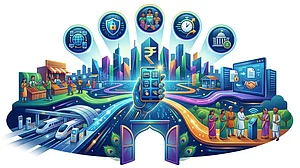 RBI Releases ‘Payments Vision 2028’, Shaping India’s Future Payment Landscape