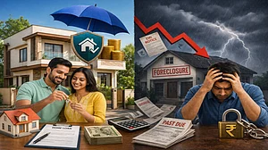 Home Loan Insurance: When It Makes Sense And When It Doesn’t