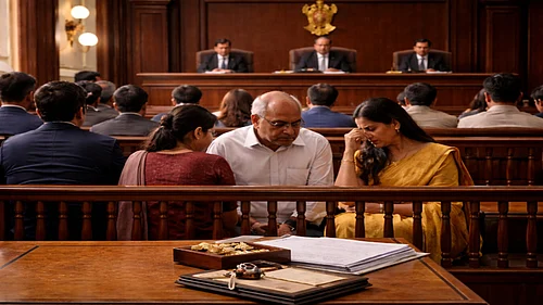 AI Generated : This ruling strengthens the legislative intent to preserve ancestral property within the natal family line.