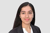 SIP For Buying A Home: How To Avoid Emotional, Expensive Decisions