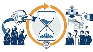 AI : Delhi government directed officials to complete widow pension verification by April 15