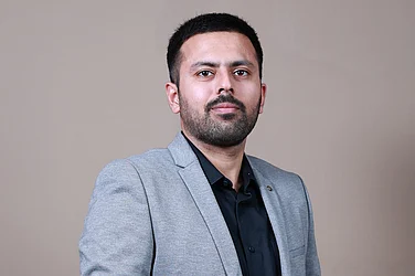 No One Factor Wins Every Year. The Smart Move Is to Own All Four.