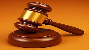 AI : Tripura High Court rules that legal marital status matters at time of death for receiving family pension