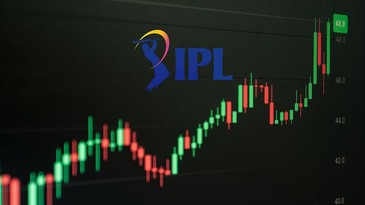 RPSG Ventures owns a 51 per cent stake in the IPL franchise Lucknow Super Giants.  - Canva