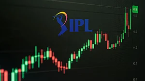 This Stock Knocked A Century In 7 Sessions Amid Buzz After IPL Franchise RCB’s Sale