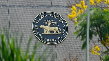 RBI MPC Meet: Will The Central Bank Hold Rates? Here’s What Analysts Say