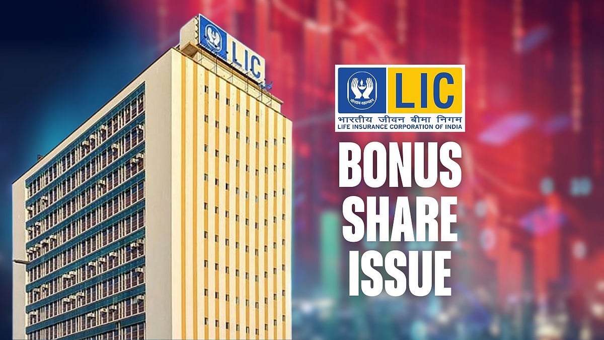 The proposal is subject to shareholder approval and will be carried out in line with applicable regulations. - Canva