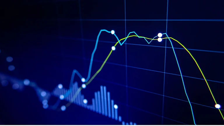 The following stock market cues are likely to drive action on D-Street in the coming week - Canva