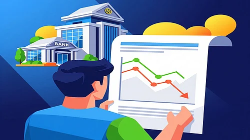 AI : Senior Citizen FD interest rates