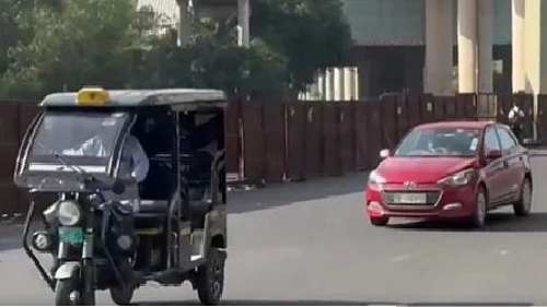 UP Government Hikes Minimum Wages For Workers By Up To Rs 3,000 After Noida Protest