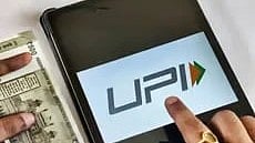 Survey finds 75 per cent of users would stop using UPI if a transaction fee is introduced