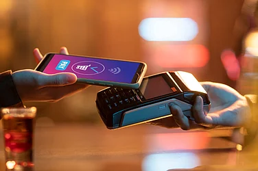 RBI Moves To Oversee Rs 100 Lakh Crore Digital Payments Flow With New PPI Draft 2026