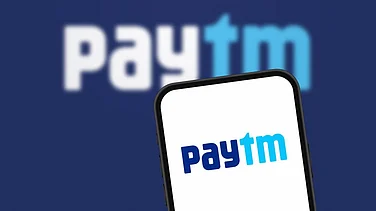 Paytm Launches Pocket Money Feature For Teen Users With Parental Controls