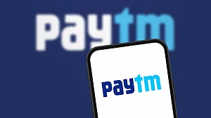 RBI Withdraws Paytm Payments Bank