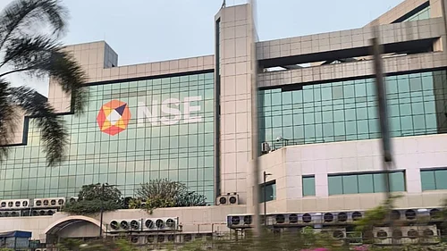 Outlook Money : Indirect participation surged in FY26, with 7.2 crore new SIP accounts added and monthly inflows rising eight-fold over the past decade.