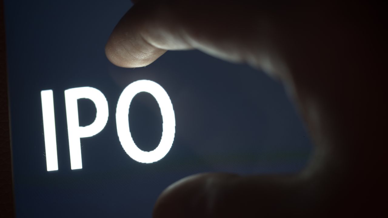 Canva : As many as 151 companies have filed their draft papers with Sebi and also received approval.