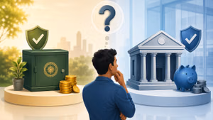 AI : NSC offers a sovereign guarantee of a fixed return