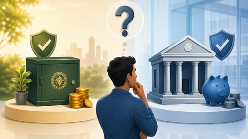 AI : NSC offers a sovereign guarantee of a fixed return