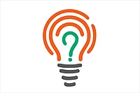 How To Invest For Retirement With Moderate Risk Appetite