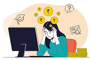 The Price Of Growing Up Gen Z