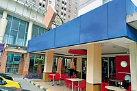 How RWAs Are Failing Residents