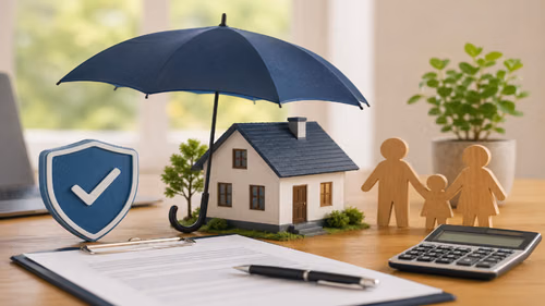 AI Image : In general, a policy which covers you for a wide range of risks and has fewer exclusions will serve you better than one that has multiple conditions for claim payouts.