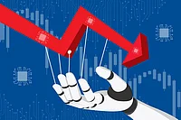 Is It The Right Time To Buy IT Stocks?