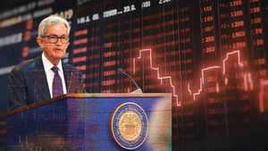 US Fed Keeps Interest Rates Steady - What It Means For D-Street Investors