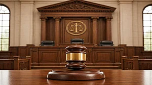 AI : Delhi High Court restrains Priya Kapoor from liquidating and dissipating late Sunjay Kapurs asset