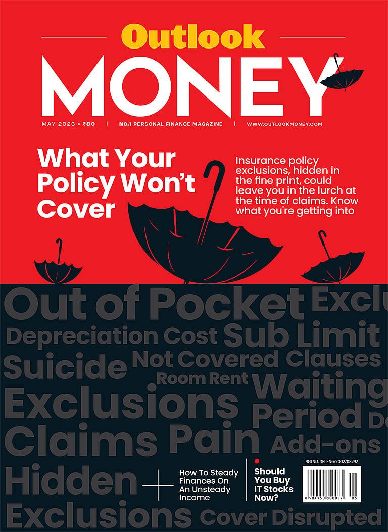 What Your Policy Won’t Cover