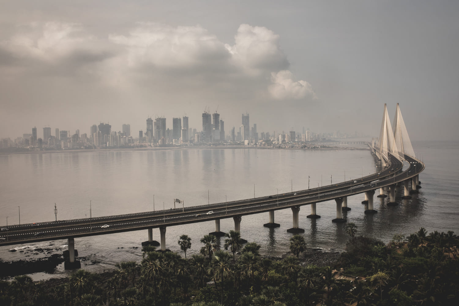Mumbai property registrations - null