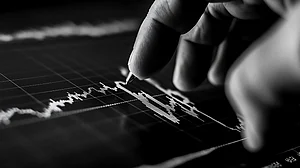 Stock Market Holiday: No Trading On NSE, BSE; MCX Open Only In Evening Session