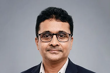 Mutual Funds Got You This Far But The Market Has Moved Beyond Them