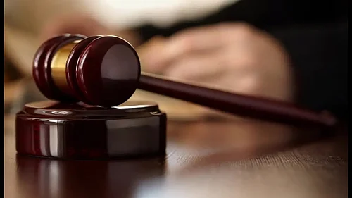 AI : Legal heirs of deceased doctor can be impleaded in a medical negligence case
