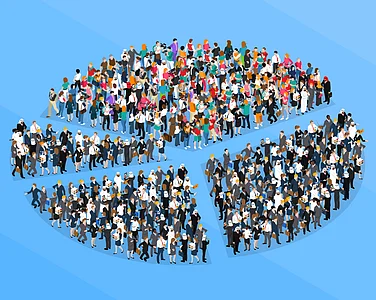 Census 2027: How to Detect Scams, Protect Yourself and Use Self-Enumeration Correctly