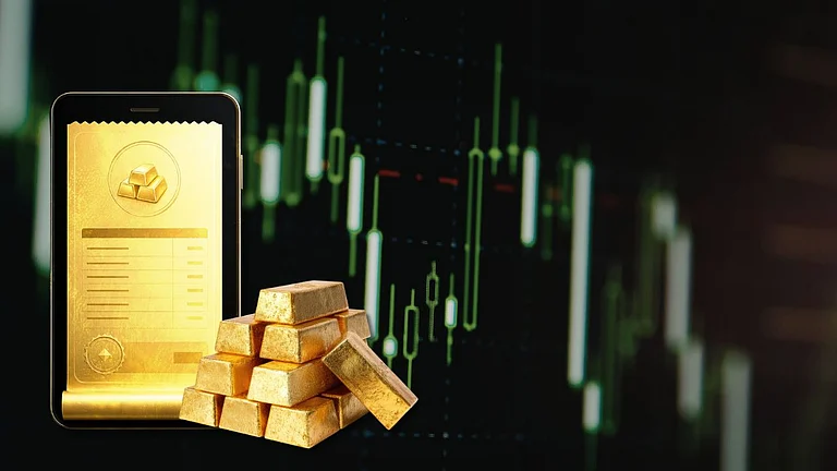 Many brokers may not show EGR codes yet in trading terminals. (AI-generated) - ChatGPT
