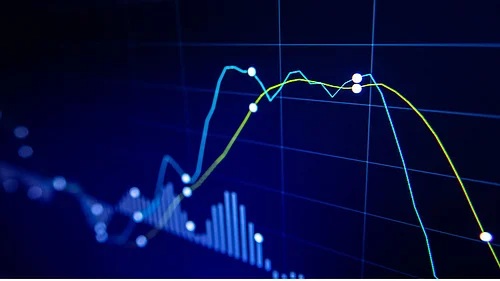 Canva : FPIs bought Rs 5,557 crore worth of power sector stocks in April 2026.