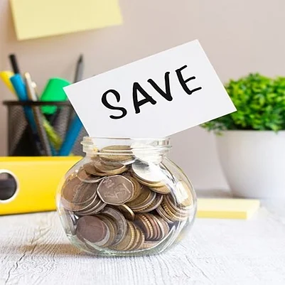 Key Things To Check Before Opening A Savings Account
