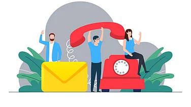 Trai Proposes New Rules For Telecom Complaints, Penalty Up To Rs 50 Lakh For Violations