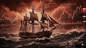 Trimming the Sails: Indian IPOs Pivot To Smaller Issues Amid 2026 Primary Market Drought