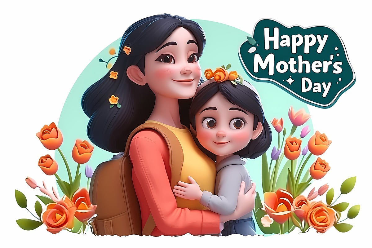 Mother's Day 2026: Financial Institutions Shift Focus Beyond Traditional Motherhood