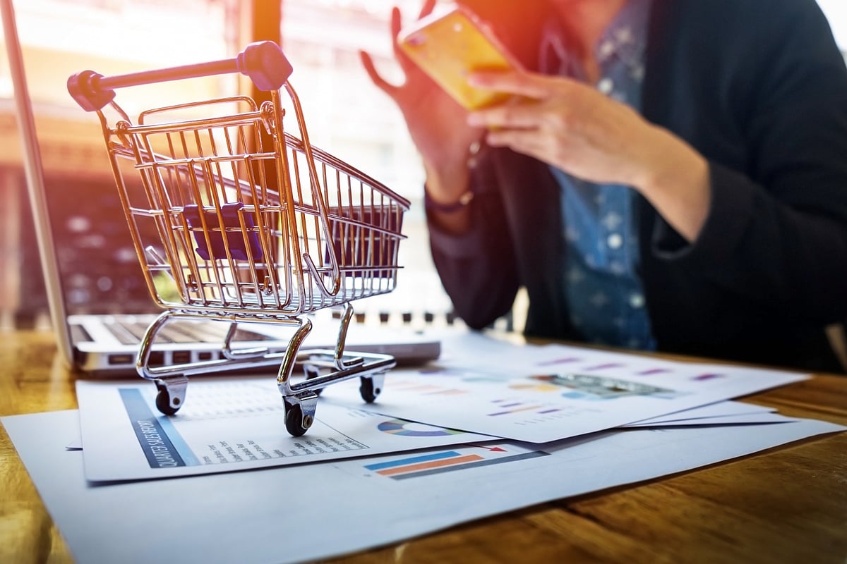 Indian Consumers Balance Travel Spending With Financial Caution - null