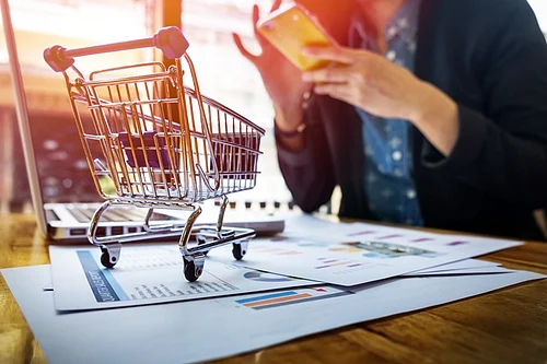 Indian Consumers Balance Travel Spending With Financial Caution