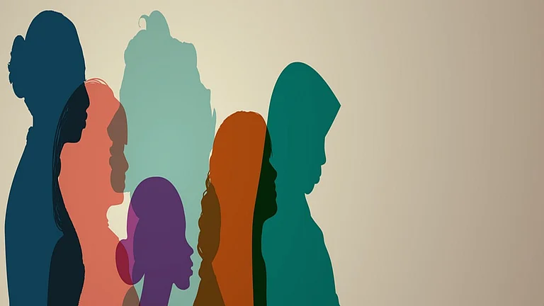 Reseaarch finds that childless women are seen as ideal workers but still face exclusion - AI